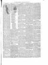 Brecon Reporter and South Wales General Advertiser Saturday 12 September 1863 Page 3