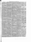Brecon Reporter and South Wales General Advertiser Saturday 12 September 1863 Page 7