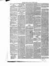 Brecon Reporter and South Wales General Advertiser Saturday 12 September 1863 Page 8