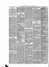 Brecon Reporter and South Wales General Advertiser Saturday 19 September 1863 Page 4