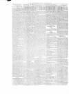 Brecon Reporter and South Wales General Advertiser Saturday 26 September 1863 Page 2