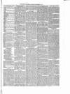 Brecon Reporter and South Wales General Advertiser Saturday 26 September 1863 Page 3