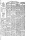 Brecon Reporter and South Wales General Advertiser Saturday 10 October 1863 Page 3