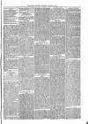 Brecon Reporter and South Wales General Advertiser Saturday 17 October 1863 Page 3