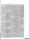 Brecon Reporter and South Wales General Advertiser Saturday 31 October 1863 Page 3