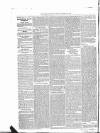 Brecon Reporter and South Wales General Advertiser Saturday 31 October 1863 Page 8