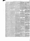 Brecon Reporter and South Wales General Advertiser Saturday 21 November 1863 Page 2