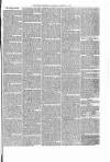 Brecon Reporter and South Wales General Advertiser Saturday 21 November 1863 Page 7