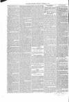 Brecon Reporter and South Wales General Advertiser Saturday 21 November 1863 Page 8