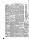 Brecon Reporter and South Wales General Advertiser Saturday 28 November 1863 Page 4