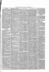 Brecon Reporter and South Wales General Advertiser Saturday 28 November 1863 Page 5