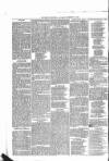 Brecon Reporter and South Wales General Advertiser Saturday 26 December 1863 Page 4