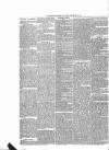 Brecon Reporter and South Wales General Advertiser Saturday 26 December 1863 Page 6