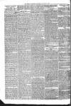 Brecon Reporter and South Wales General Advertiser Saturday 02 January 1864 Page 2