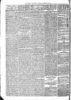 Brecon Reporter and South Wales General Advertiser Saturday 16 January 1864 Page 2