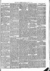 Brecon Reporter and South Wales General Advertiser Saturday 16 January 1864 Page 3