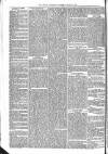 Brecon Reporter and South Wales General Advertiser Saturday 16 January 1864 Page 4