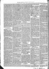 Brecon Reporter and South Wales General Advertiser Saturday 16 January 1864 Page 8