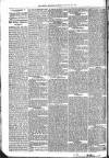 Brecon Reporter and South Wales General Advertiser Saturday 23 January 1864 Page 8