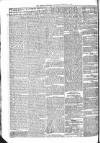 Brecon Reporter and South Wales General Advertiser Saturday 13 February 1864 Page 2