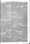 Brecon Reporter and South Wales General Advertiser Saturday 13 February 1864 Page 3