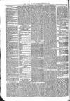 Brecon Reporter and South Wales General Advertiser Saturday 13 February 1864 Page 4