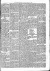 Brecon Reporter and South Wales General Advertiser Saturday 13 February 1864 Page 5