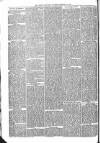 Brecon Reporter and South Wales General Advertiser Saturday 13 February 1864 Page 6