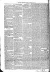 Brecon Reporter and South Wales General Advertiser Saturday 13 February 1864 Page 8