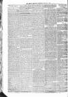 Brecon Reporter and South Wales General Advertiser Saturday 20 February 1864 Page 2