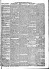 Brecon Reporter and South Wales General Advertiser Saturday 20 February 1864 Page 7