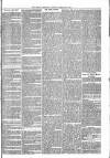 Brecon Reporter and South Wales General Advertiser Saturday 27 February 1864 Page 7