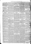 Brecon Reporter and South Wales General Advertiser Saturday 27 February 1864 Page 8