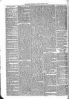 Brecon Reporter and South Wales General Advertiser Saturday 05 March 1864 Page 4