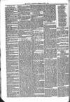 Brecon Reporter and South Wales General Advertiser Saturday 12 March 1864 Page 4