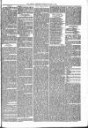 Brecon Reporter and South Wales General Advertiser Saturday 12 March 1864 Page 5