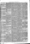 Brecon Reporter and South Wales General Advertiser Saturday 12 March 1864 Page 7