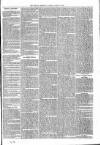 Brecon Reporter and South Wales General Advertiser Saturday 19 March 1864 Page 7