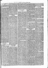 Brecon Reporter and South Wales General Advertiser Saturday 26 March 1864 Page 3