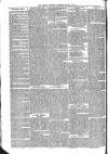 Brecon Reporter and South Wales General Advertiser Saturday 26 March 1864 Page 4