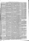 Brecon Reporter and South Wales General Advertiser Saturday 26 March 1864 Page 7