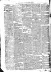 Brecon Reporter and South Wales General Advertiser Saturday 26 March 1864 Page 8