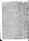 Brecon Reporter and South Wales General Advertiser Saturday 02 April 1864 Page 2