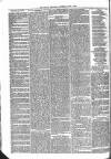 Brecon Reporter and South Wales General Advertiser Saturday 02 April 1864 Page 4