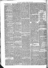 Brecon Reporter and South Wales General Advertiser Saturday 09 April 1864 Page 4