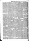 Brecon Reporter and South Wales General Advertiser Saturday 09 April 1864 Page 6