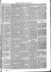 Brecon Reporter and South Wales General Advertiser Saturday 09 April 1864 Page 7
