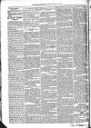 Brecon Reporter and South Wales General Advertiser Saturday 09 April 1864 Page 8