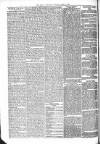 Brecon Reporter and South Wales General Advertiser Saturday 16 April 1864 Page 2