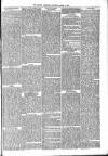 Brecon Reporter and South Wales General Advertiser Saturday 16 April 1864 Page 3